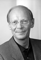 Prof. Dr. Walter Assenmacher